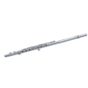 PEARL Dolce Handmade flute series 695R